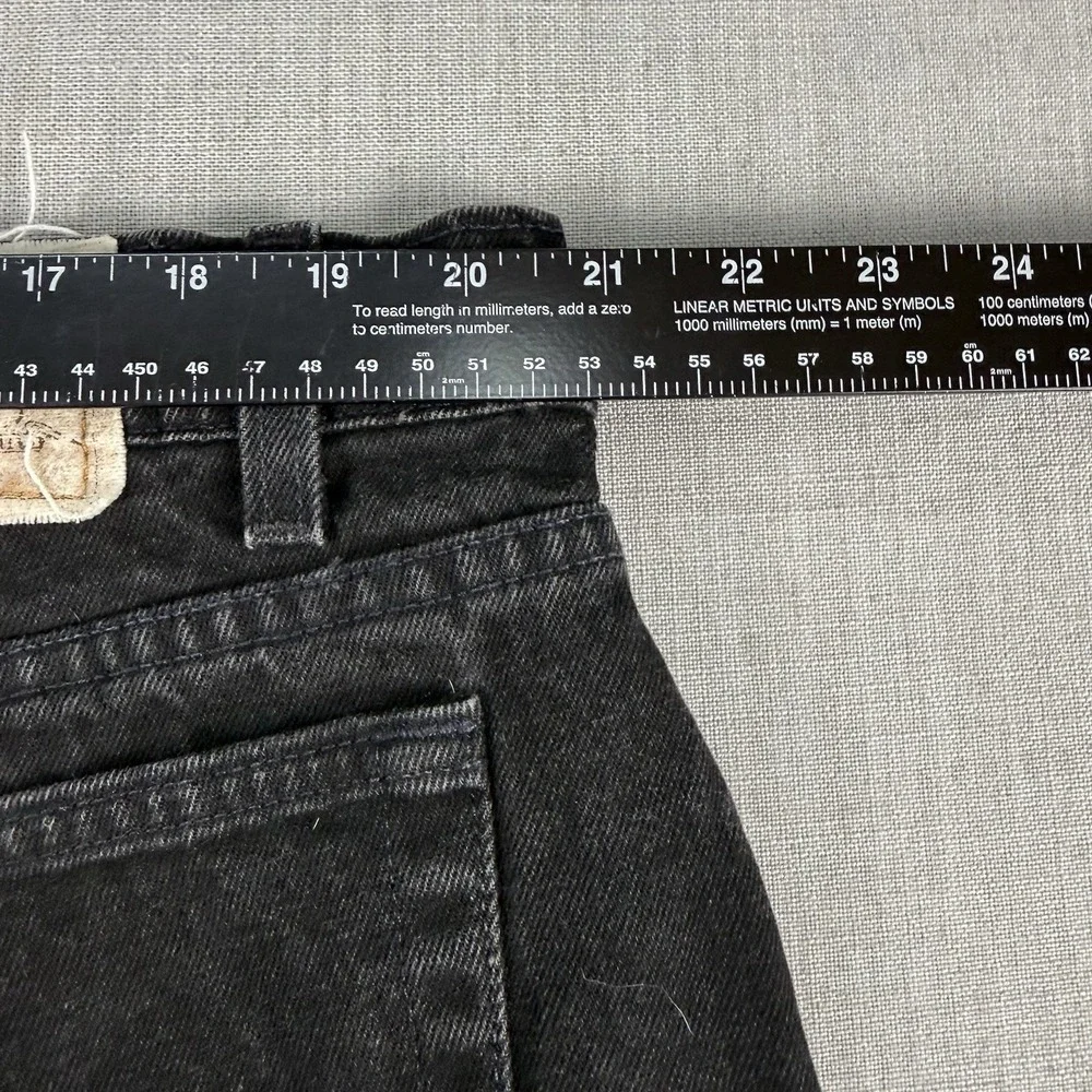 Levis pre owned